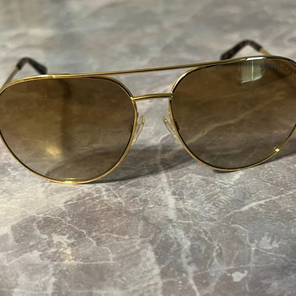 Michael Kors Sunglasses - Picture 1 of 6